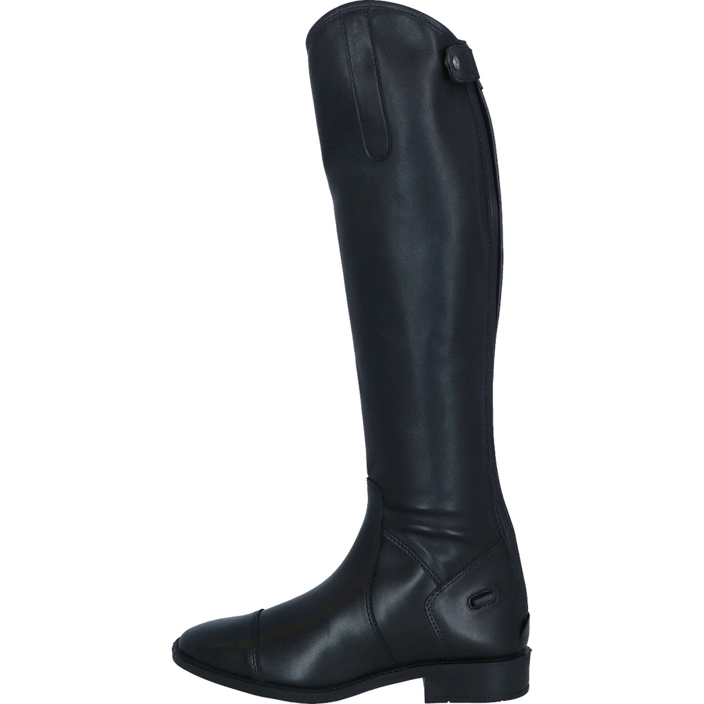 Premiere Riding Boots Chesta Narrow Black