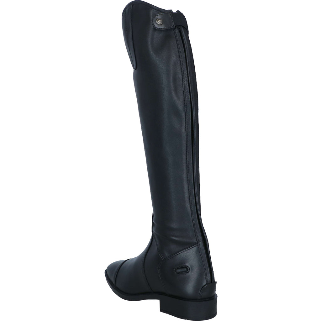 Premiere Riding Boots Chesta Narrow Black