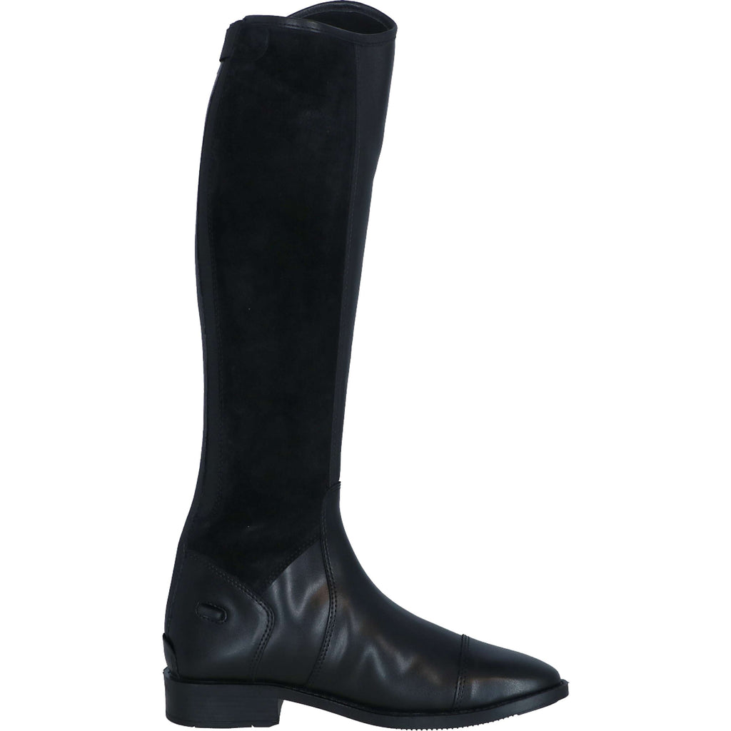 Premiere Riding Boots Chesta Narrow Black