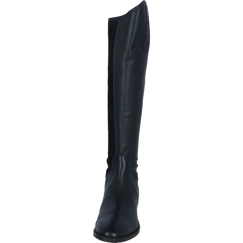 Premiere Riding Boots Chesta Narrow Black