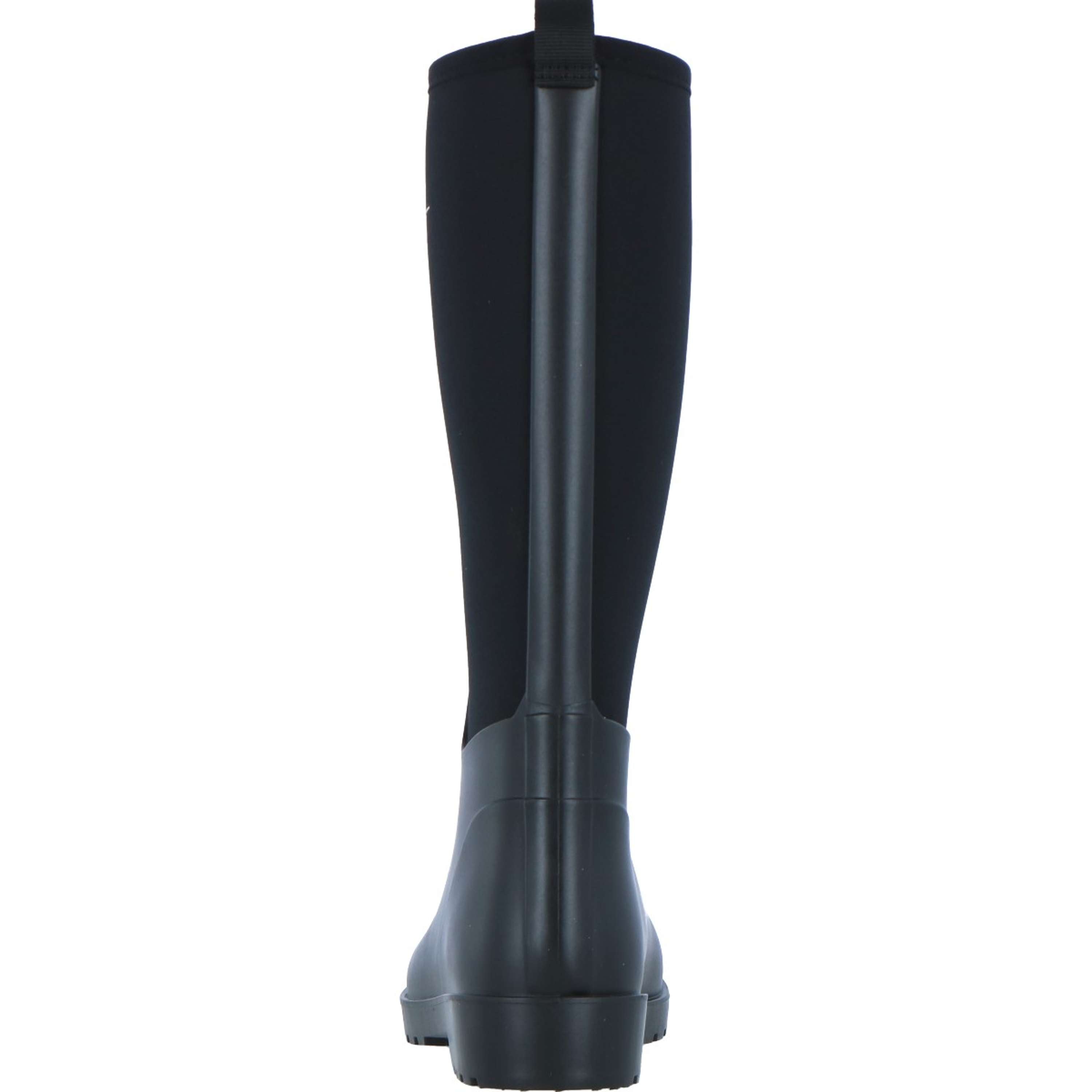 Covalliero Boots NeoLite Black