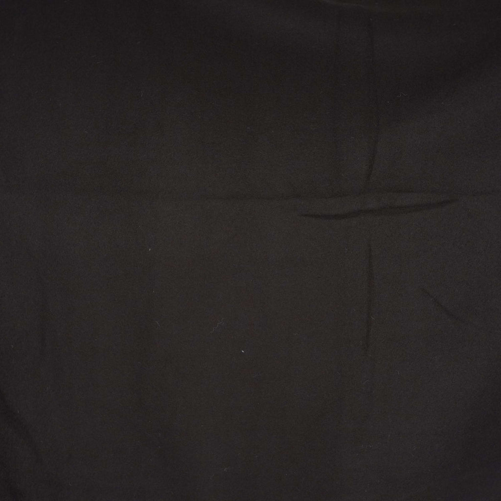 RugBe by Covalliero Fleece Rug Economic Black