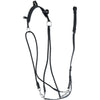 HORKA Chambon Black/Silver