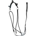 HORKA Chambon Black/Silver