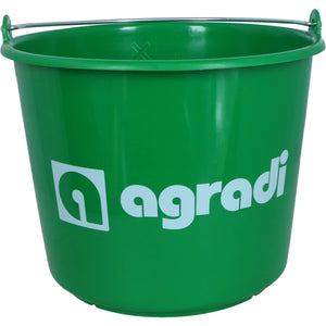 redeem for product