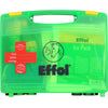 Effol First Aid Case Green
