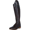 Mountain Horse Boots Sovereign Darkbrown