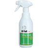 Effol med Cooling-Gelspray