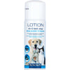 TPD Flea & Tick Stop Lotion