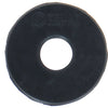 Trust Bit Ring Inno Sense Rubber Small (pair)