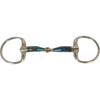 Trust Bit Sweet Iron Eggbut Jointed 16mm