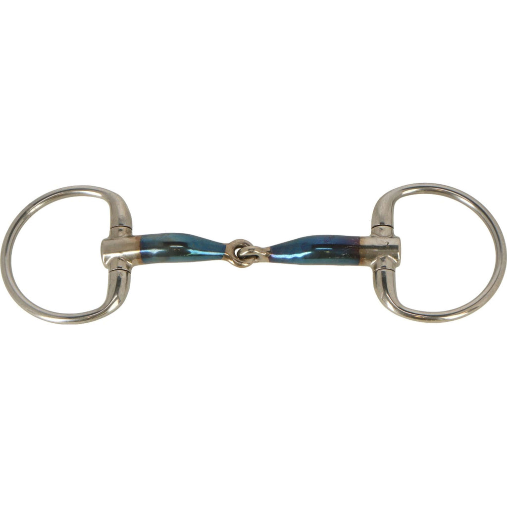 Trust Bit Sweet Iron Eggbut Jointed 16mm