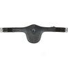 Kentucky Jumping Girdle Stud Black