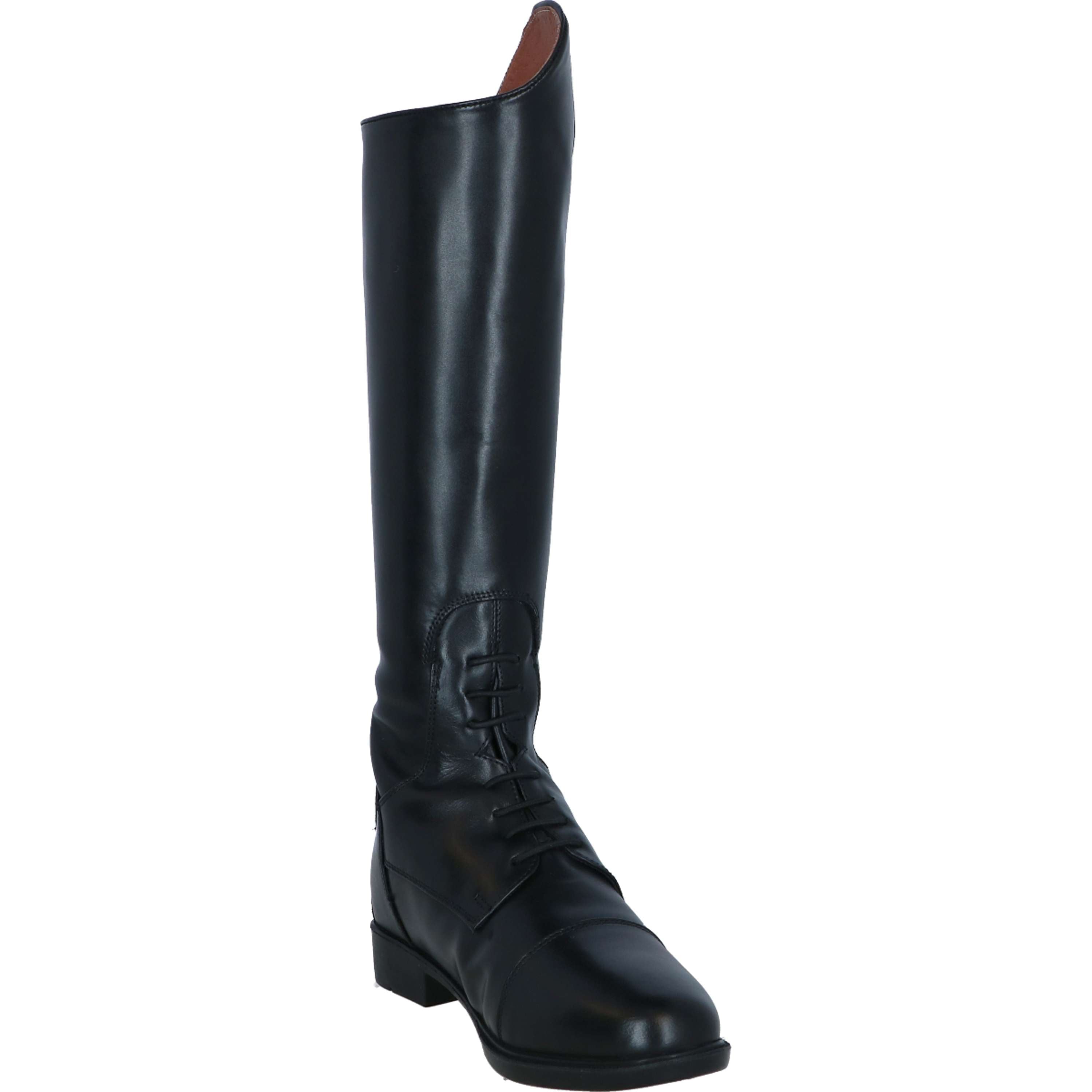 EQUITHÈME Outdoor Boots
