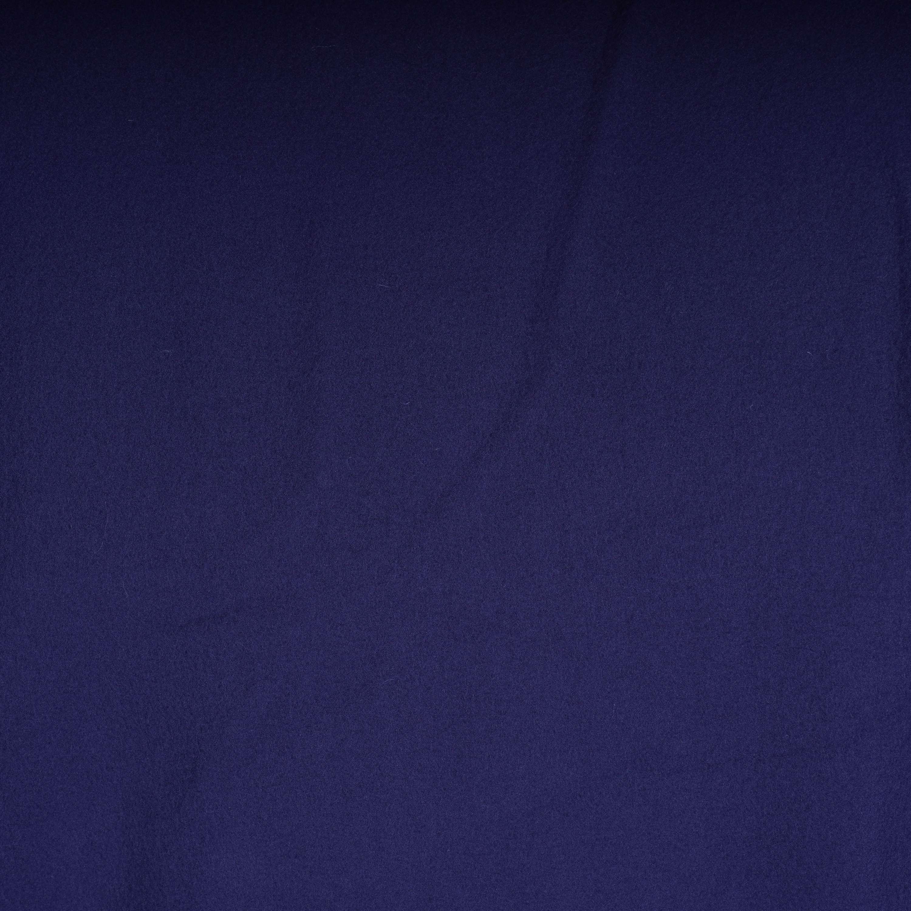 Riding World Fleece Rug Polar Fleece with Cross Surcingles