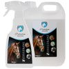 Excellent Horseflies Repellent