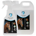 Excellent Horseflies Repellent