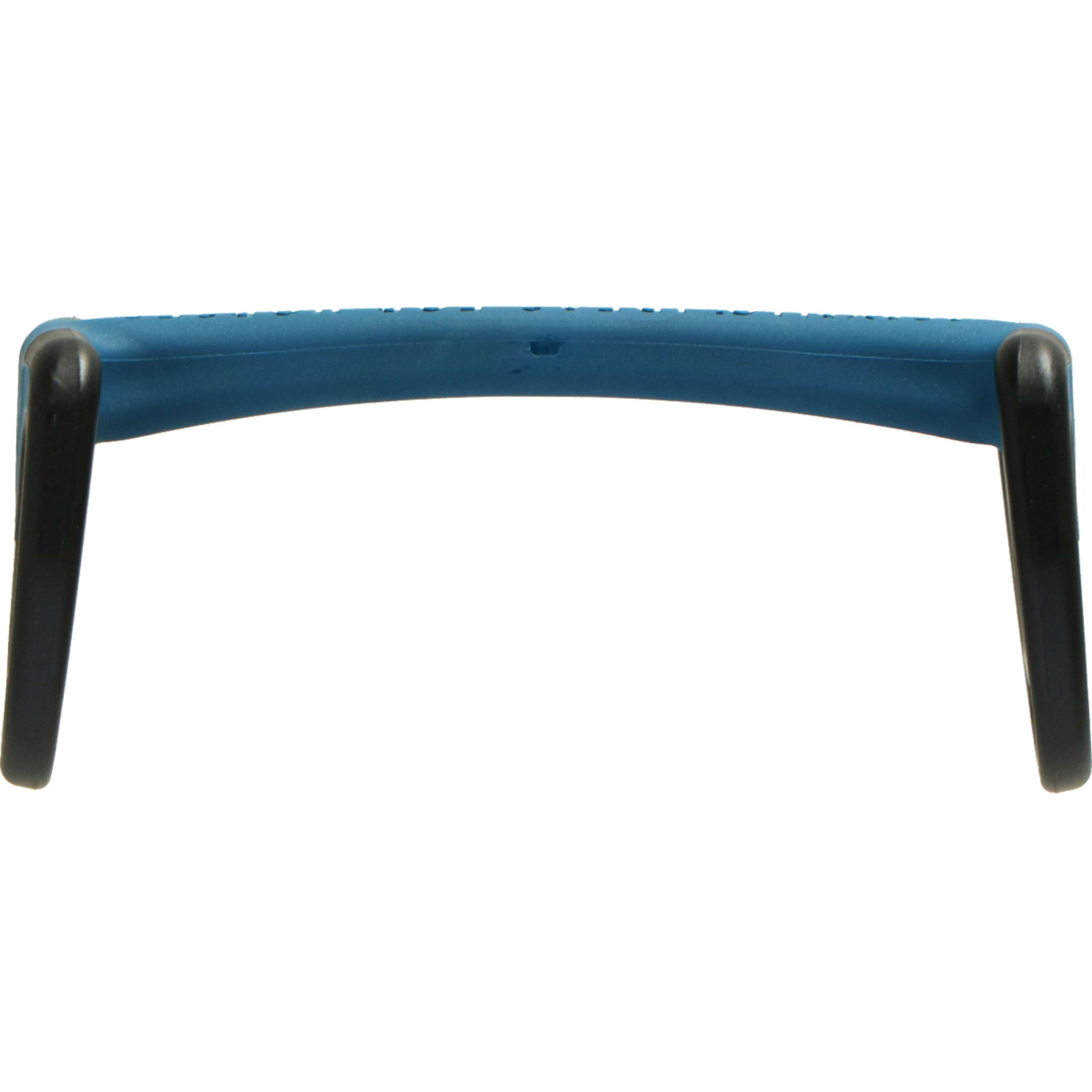 Acavallo D-Trens Sensitive Black/Blue
