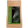 Agradi Health Glucosamine