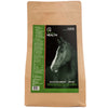 Agradi Health Glucosamine-MSM