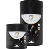 Excellent Electrolytes Powder with B2 Bucket