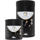 Excellent Electrolytes Powder with B2 Bucket
