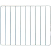 Kerbl Spare Frame for HayBox