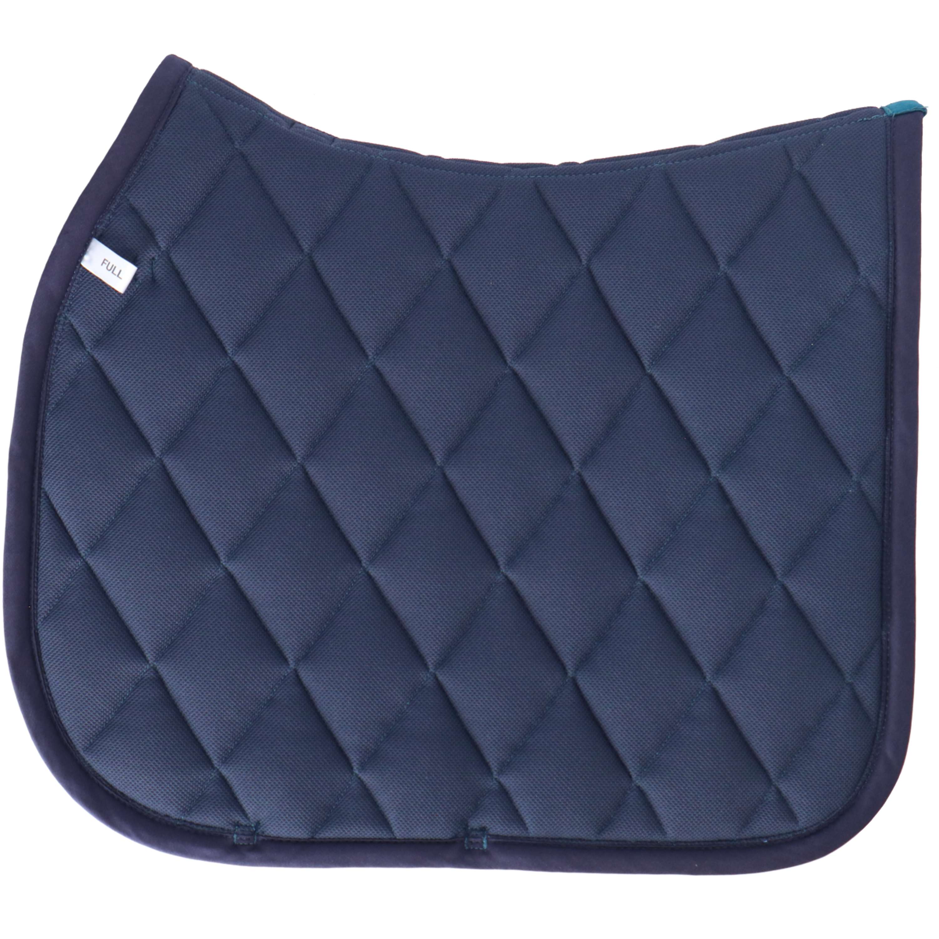 BR Saddle Pad Event Cooldry General Purpose Mediterranea