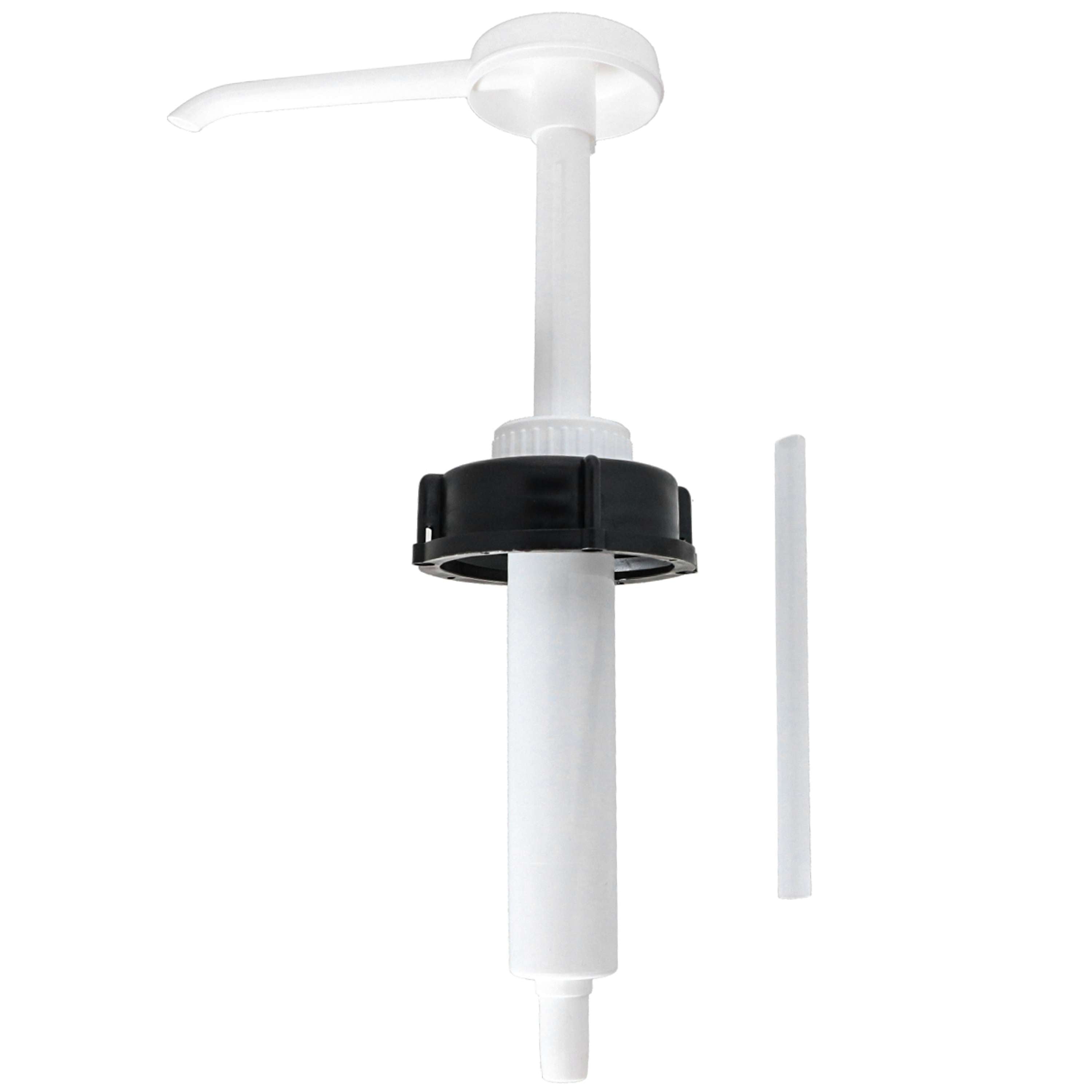Vitalstyle Dosing pump