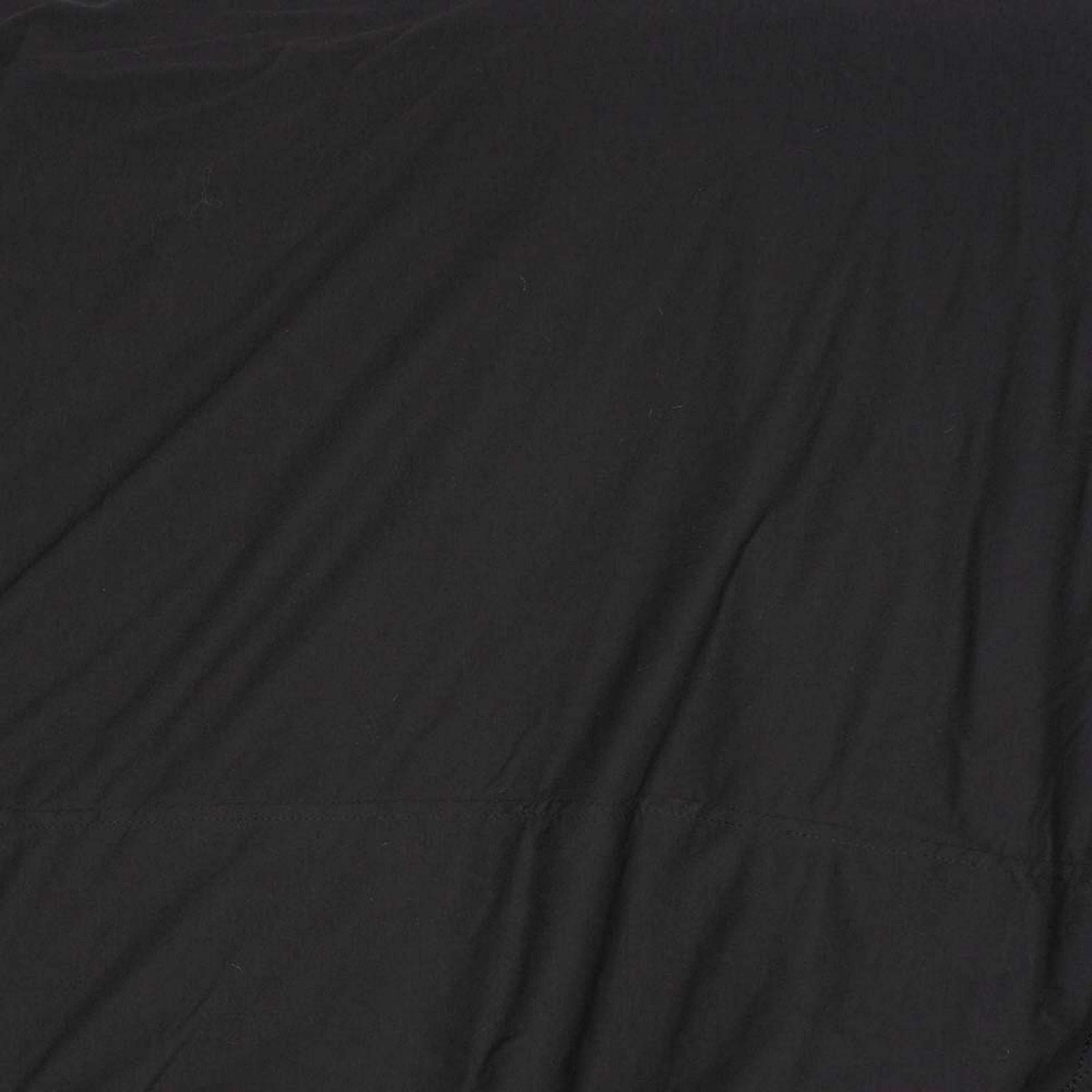 Catago Walker FIR-Tech Black