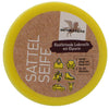 Bense & Eicke Saddle Soap