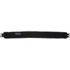 BR Girth Evolution General Purpose Straight Black