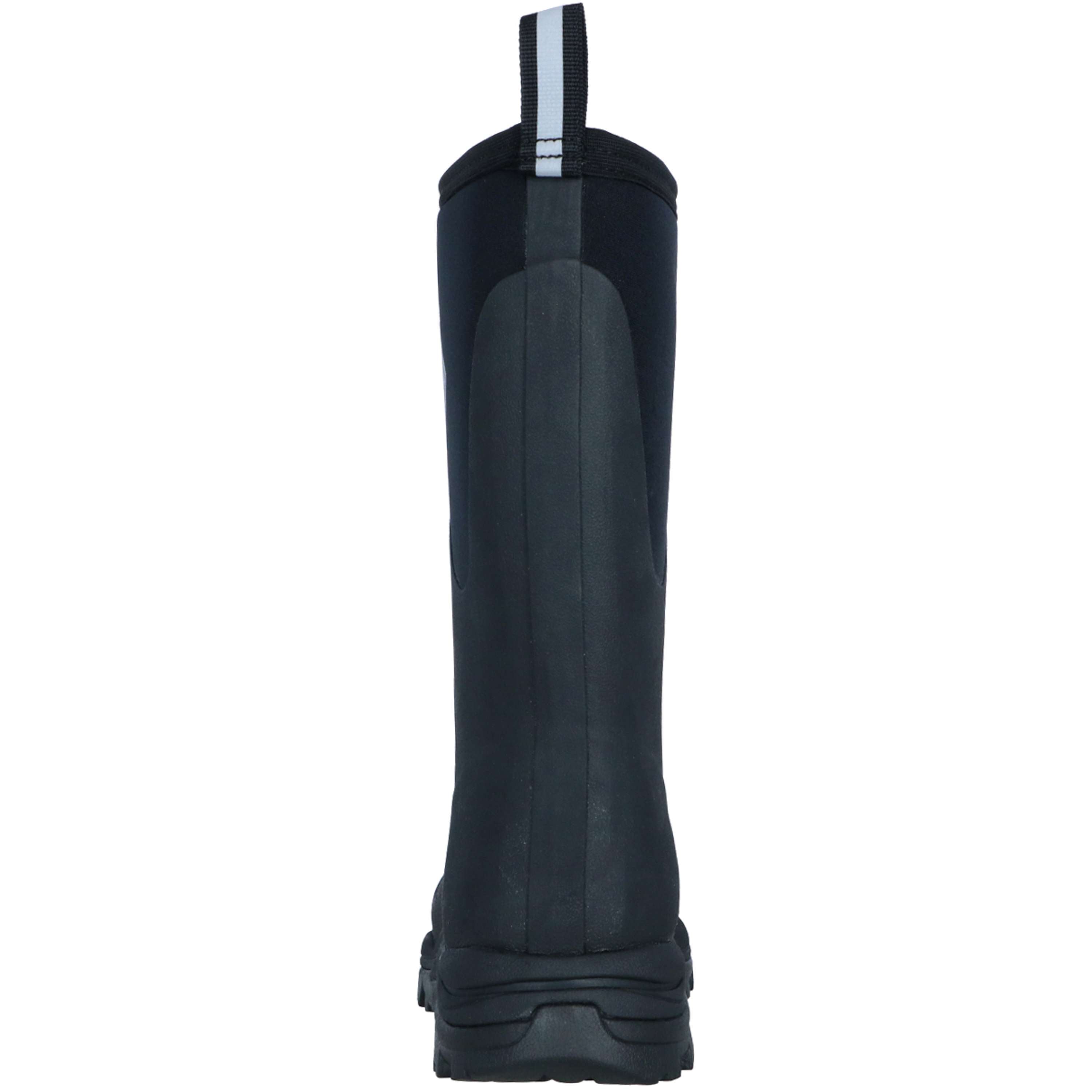 Muck Boot Boots Arctic Outpost Mid Men Black