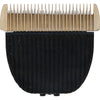 Sectolin SE-210 Shavingblade