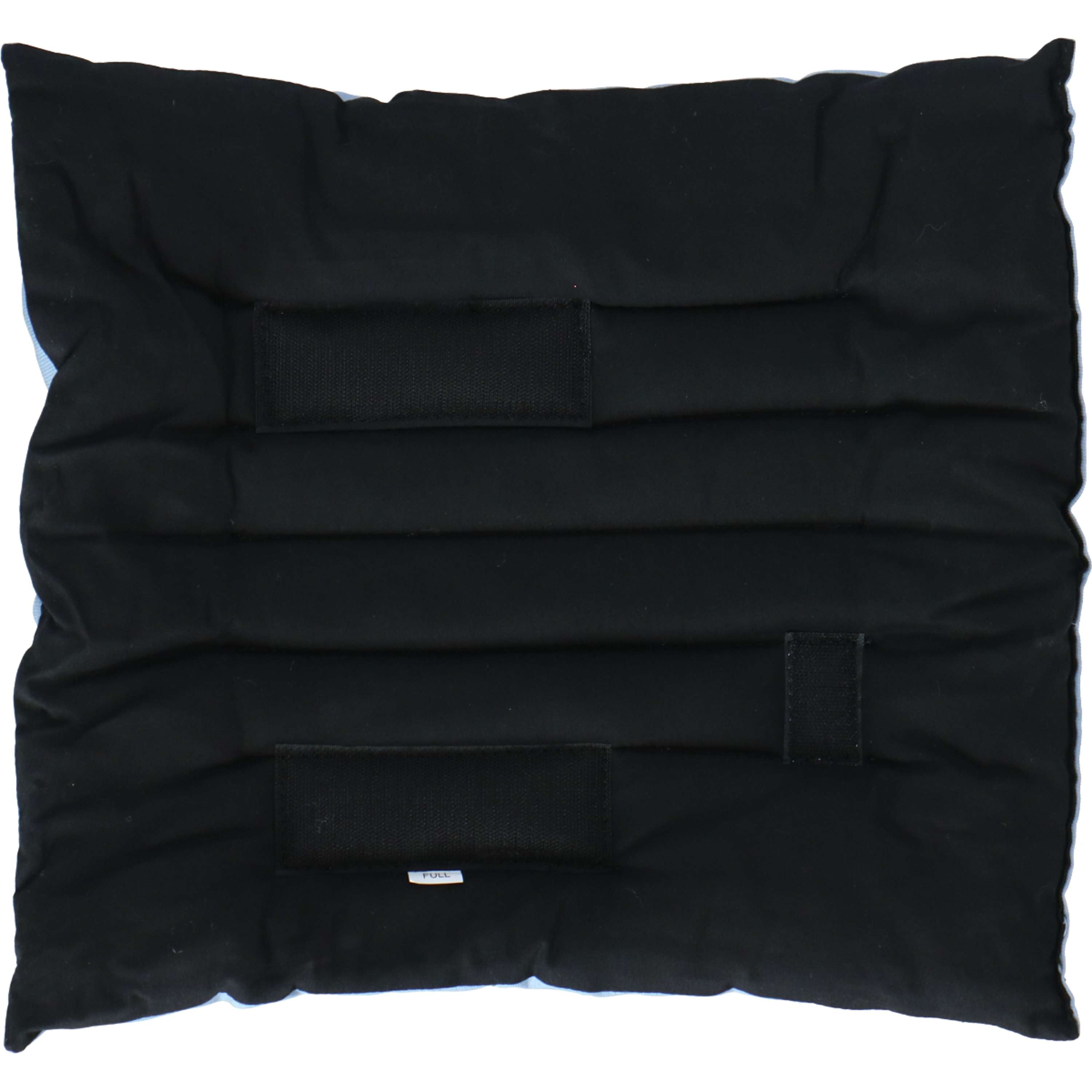 Kentucky Horsewear Stable Protector Magnetic Extra Recuptex Filling Left