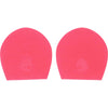 F.R.A. Cavallo Horse & Rider Insoles Gel