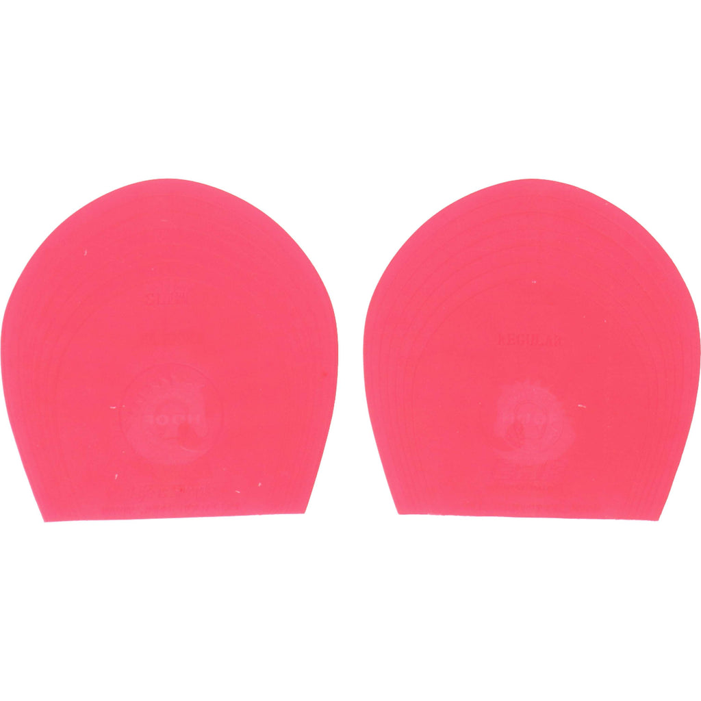F.R.A. Cavallo Horse & Rider Insoles Gel
