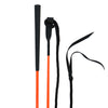 F.R.A. Carrot Stock Parelli Arel Orange