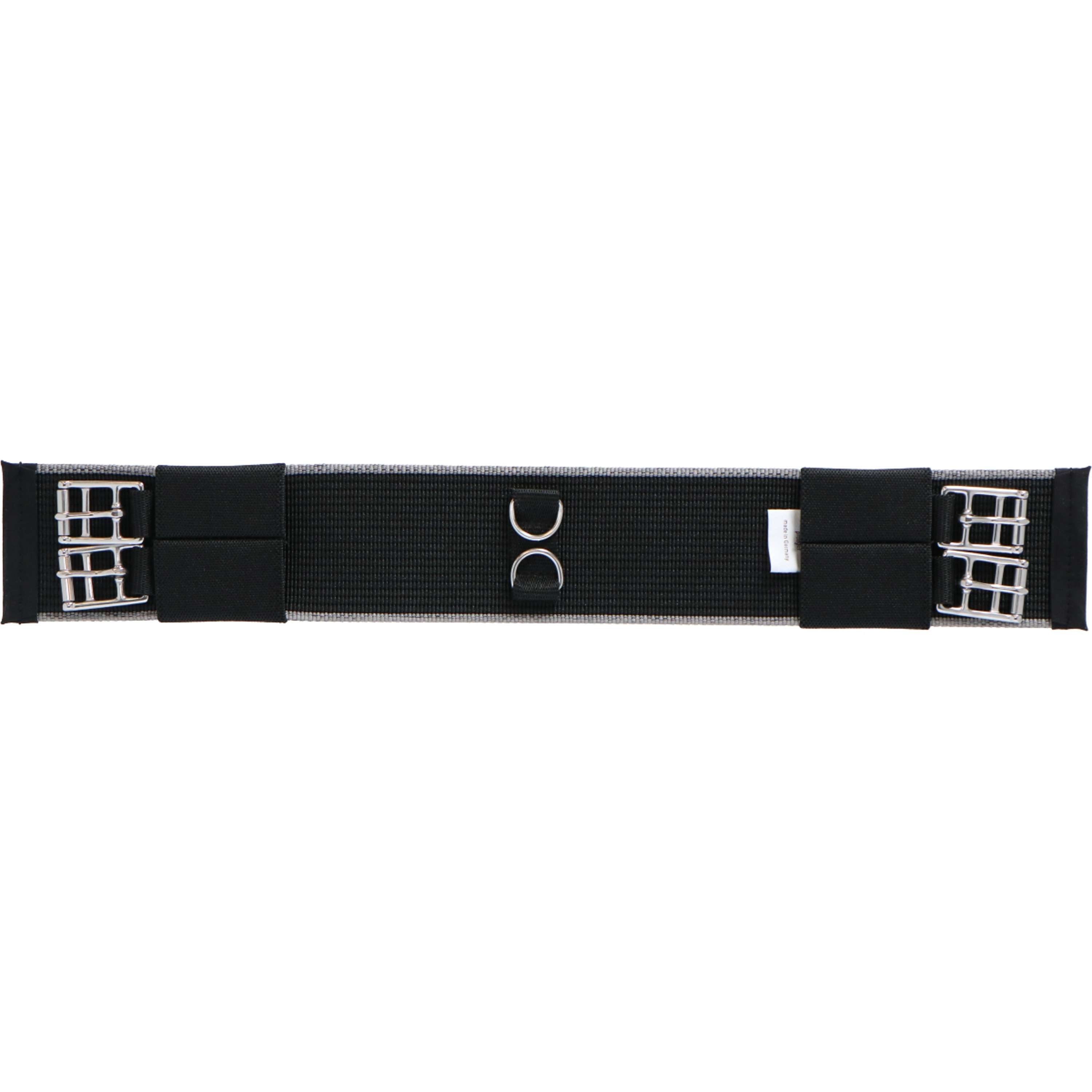 F.R.A. Super Girth Long Black