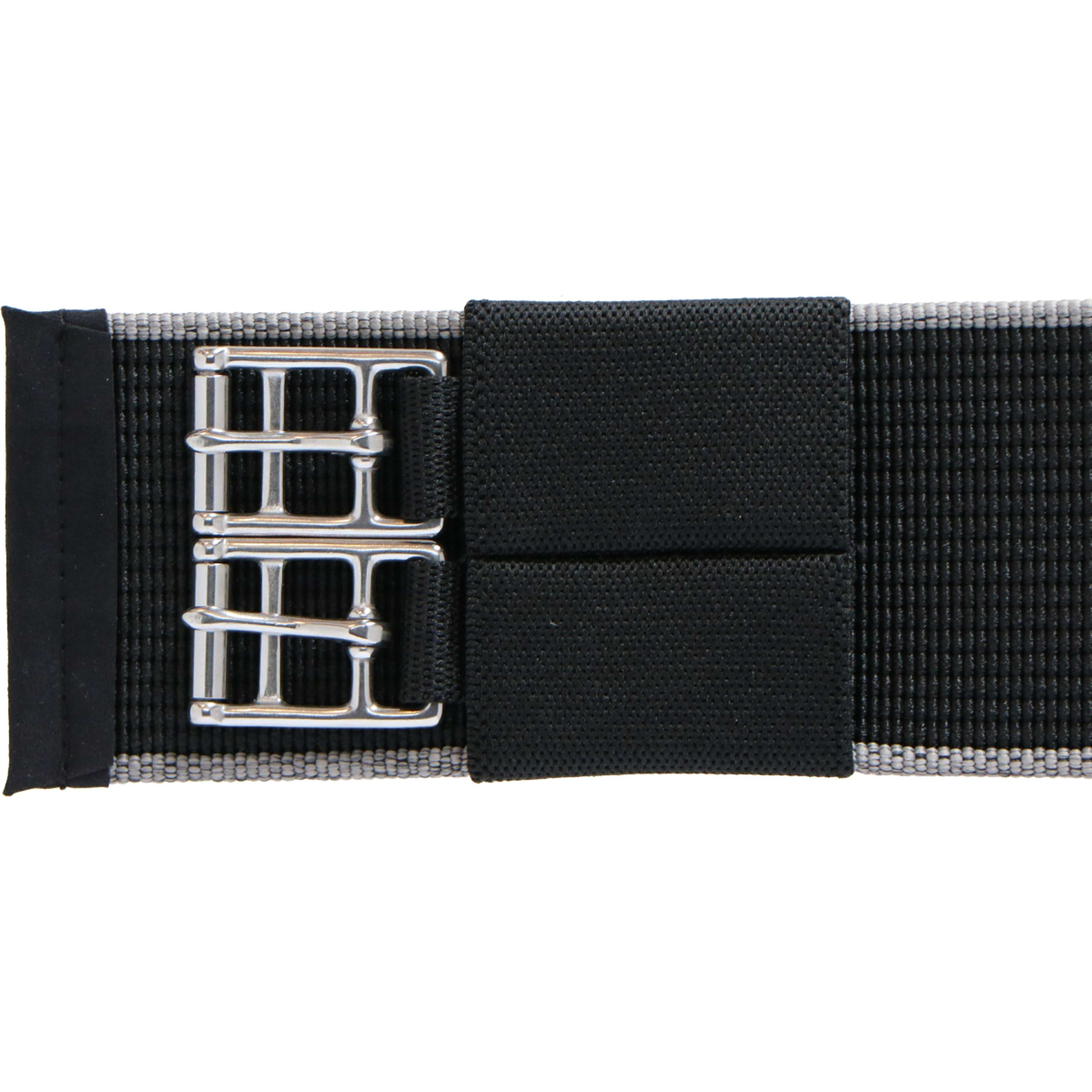 F.R.A. Super Girth Long Black
