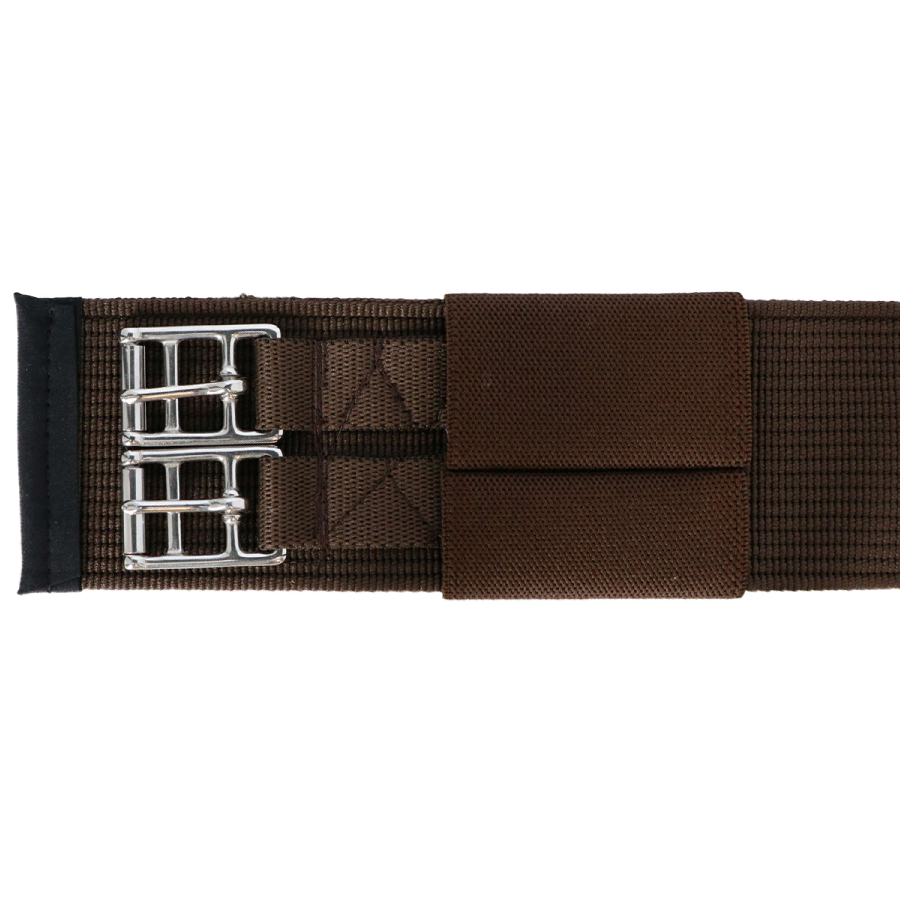 F.R.A. Super Girth Long Brown