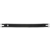 F.R.A. Super Girth General Purpose Black
