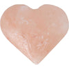 F.N.A. Himalaya Salt Lick Heart Shape