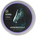 Agradi Horse Honey Salve with Propolis