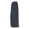 HB Driving Apron Black