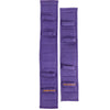 HB Harness Padding Little Sizes Purple
