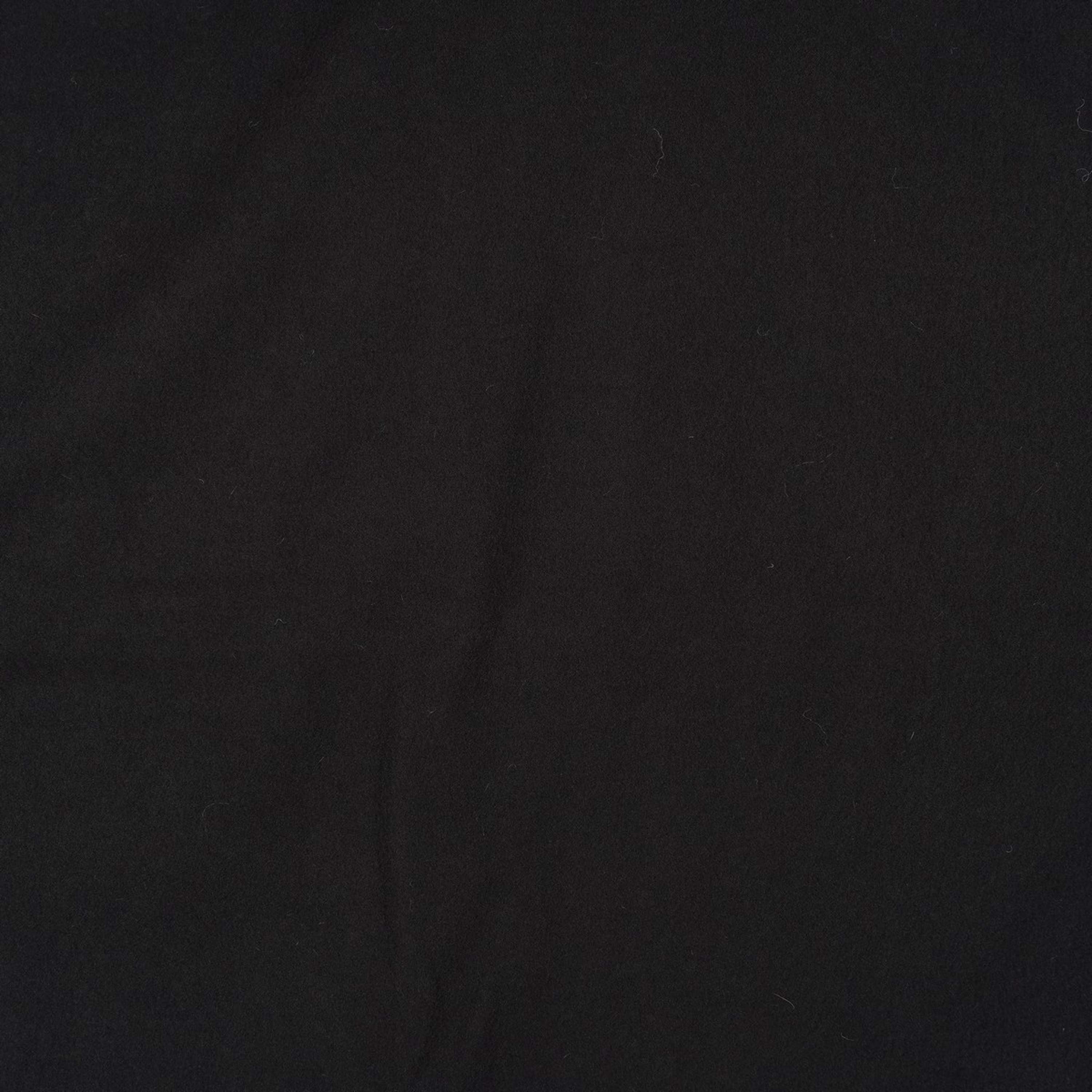 Harry's Horse Exercise Rug Fleece Black