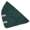 Bucas Neck Cover Green-Line 50gr Green