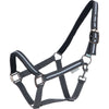 Waldhausen Halter Reflex Stripe Grey