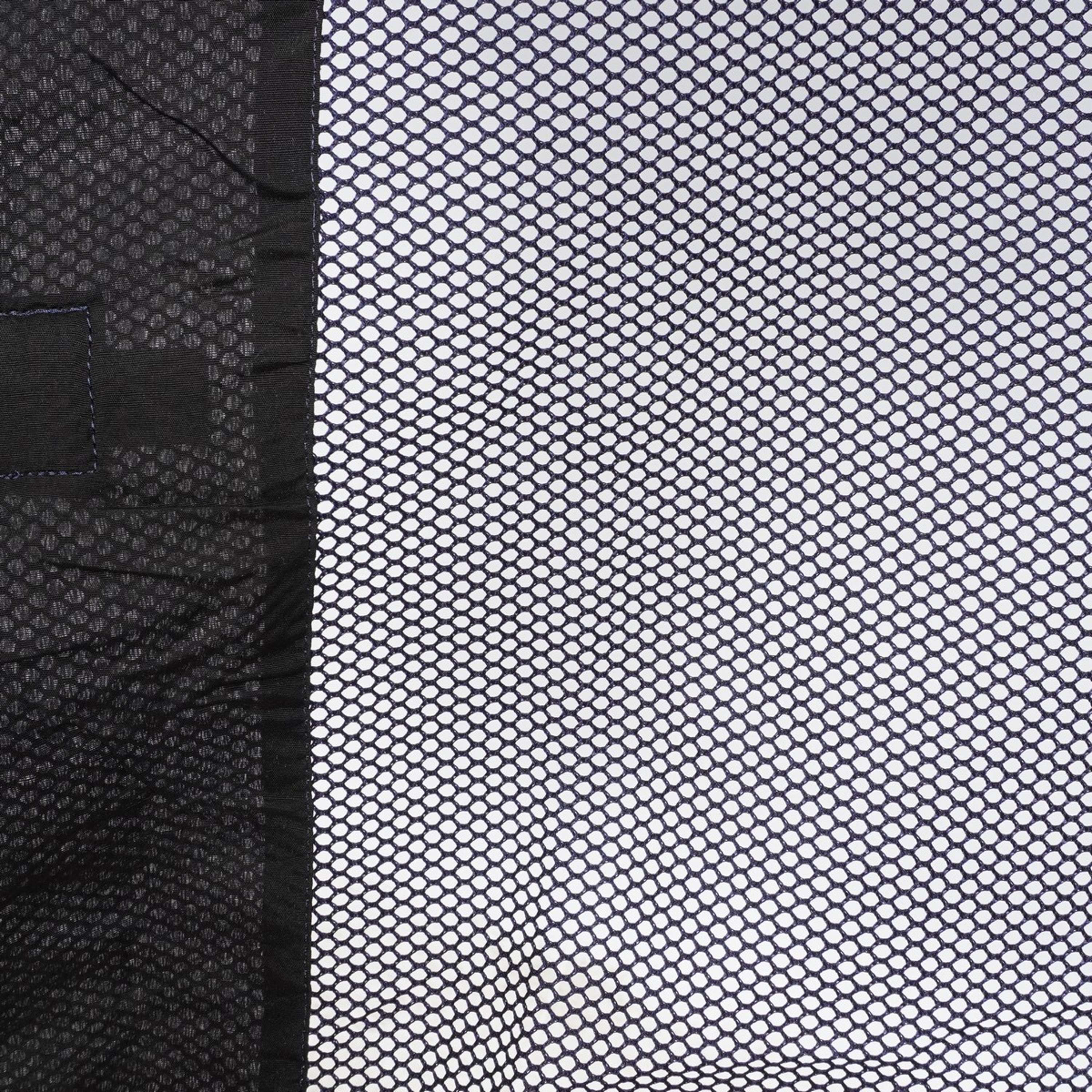 Waldhausen Fly Rug Comfort with Bellyflap Nightblue